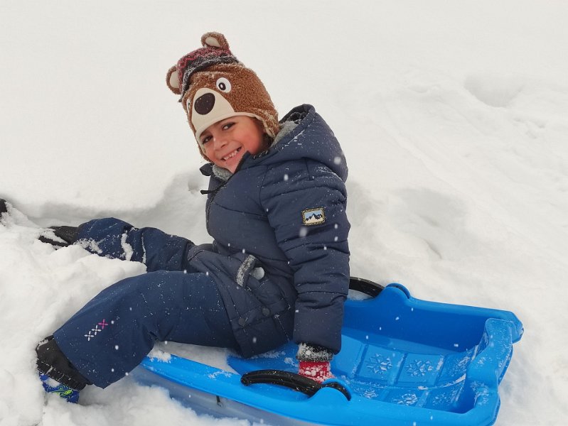 Zimne radovanky 50.jpg