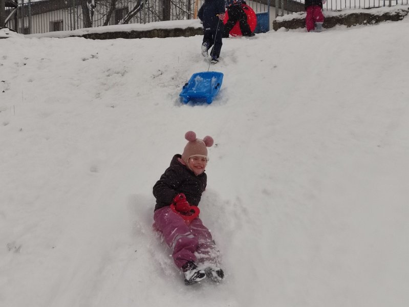 Zimne radovanky 51.jpg