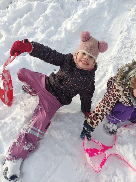 Zimne radovanky 55.jpg