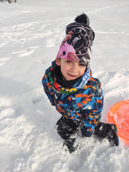 Zimne radovanky 57.jpg