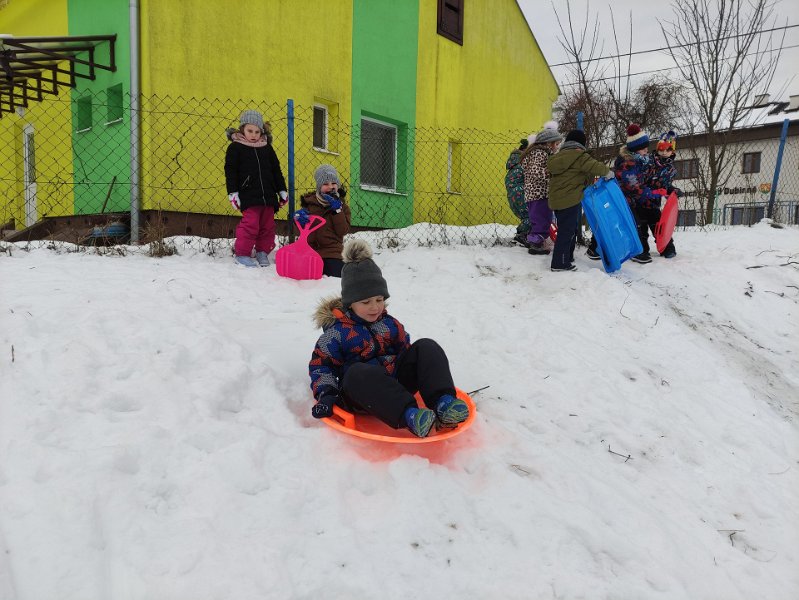 Zimne radovanky 6.jpg