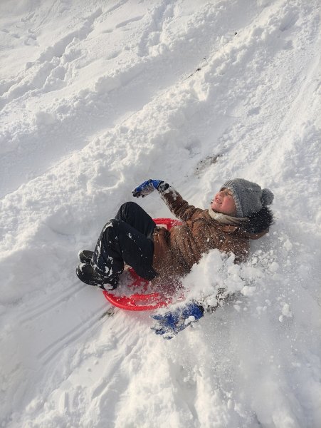 Zimne radovanky 62.jpg