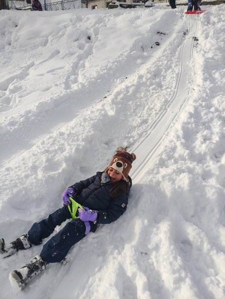 Zimne radovanky 63.jpg