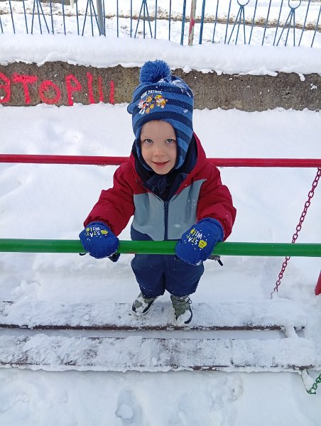 Zimne radovanky 64.jpg