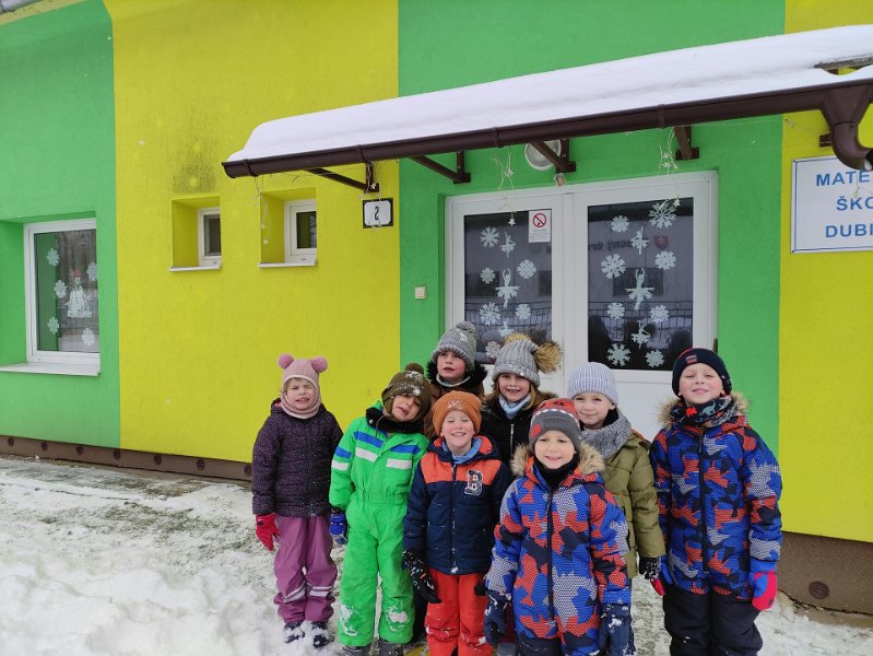 Zimne radovanky 65.jpg