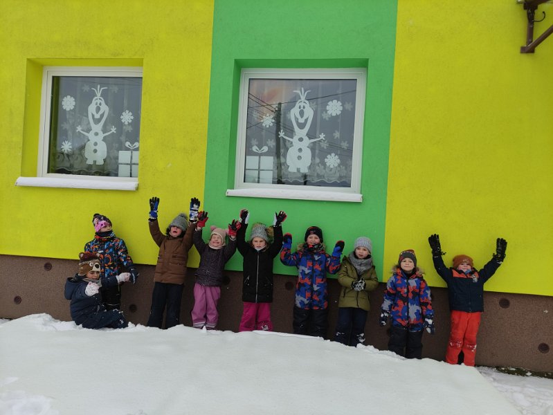 Zimne radovanky 68.jpg