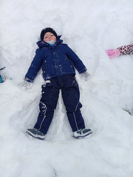 Zimne radovanky 70.jpg