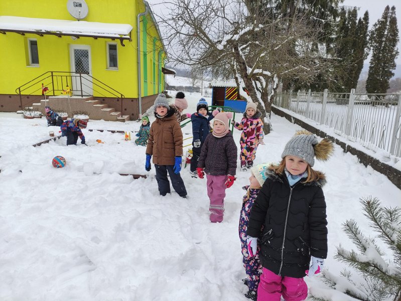 Zimne radovanky 71.jpg