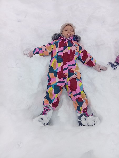 Zimne radovanky 73.jpg