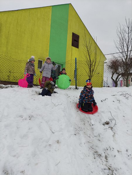 Zimne radovanky 8.jpg