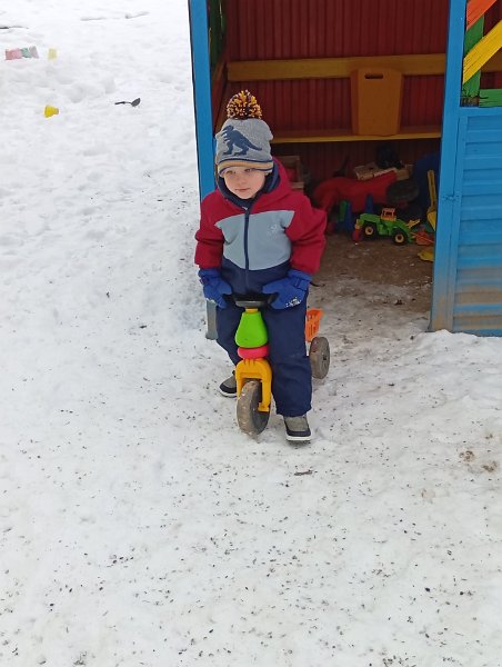 Zimne radovanky 9.jpg