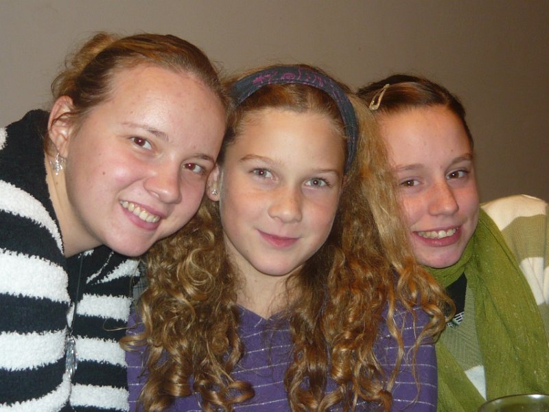 Spevacky zbor na fare1.JPG