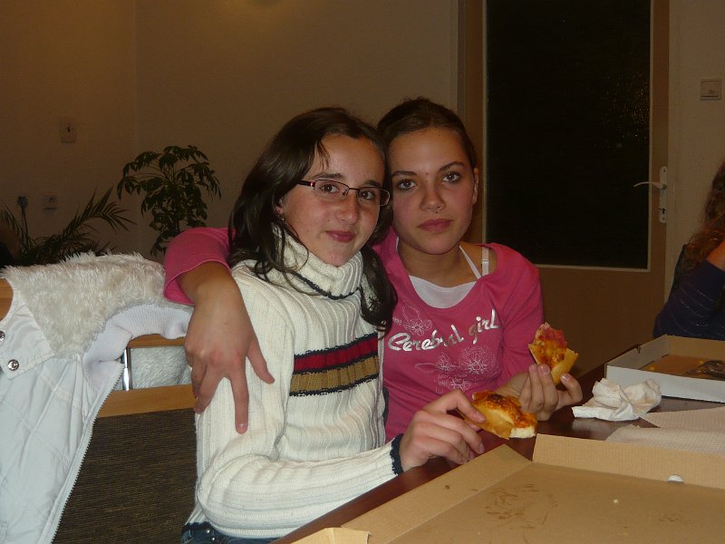 Spevacky zbor na fare12.JPG