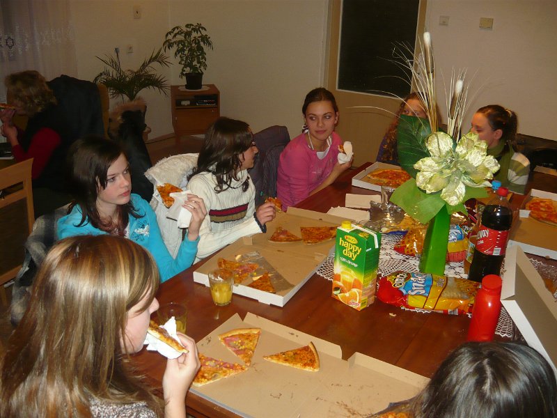 Spevacky zbor na fare14.JPG