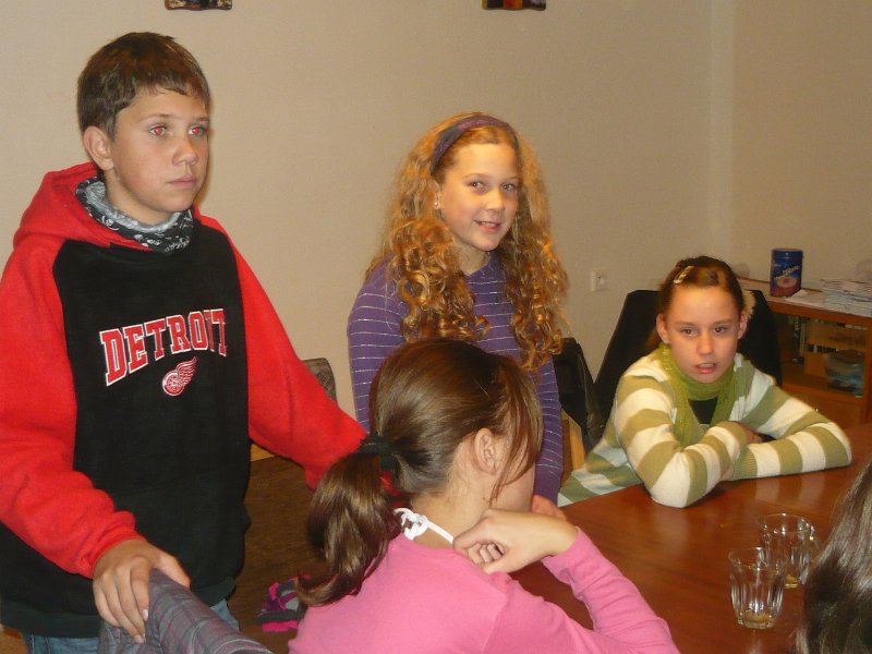 Spevacky zbor na fare15.JPG