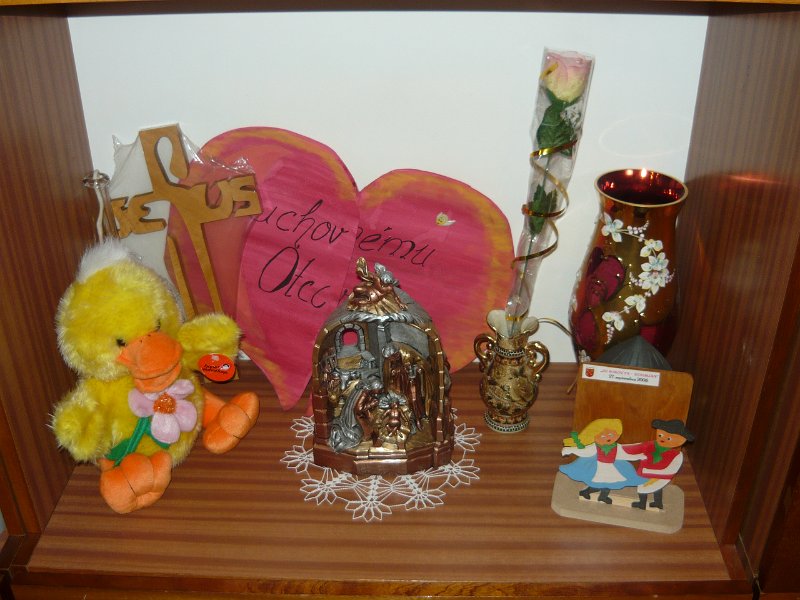 Spevacky zbor na fare19.JPG