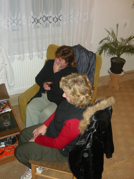 Spevacky zbor na fare2.JPG