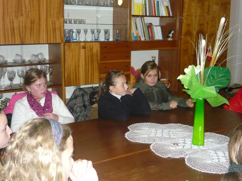 Spevacky zbor na fare20.JPG