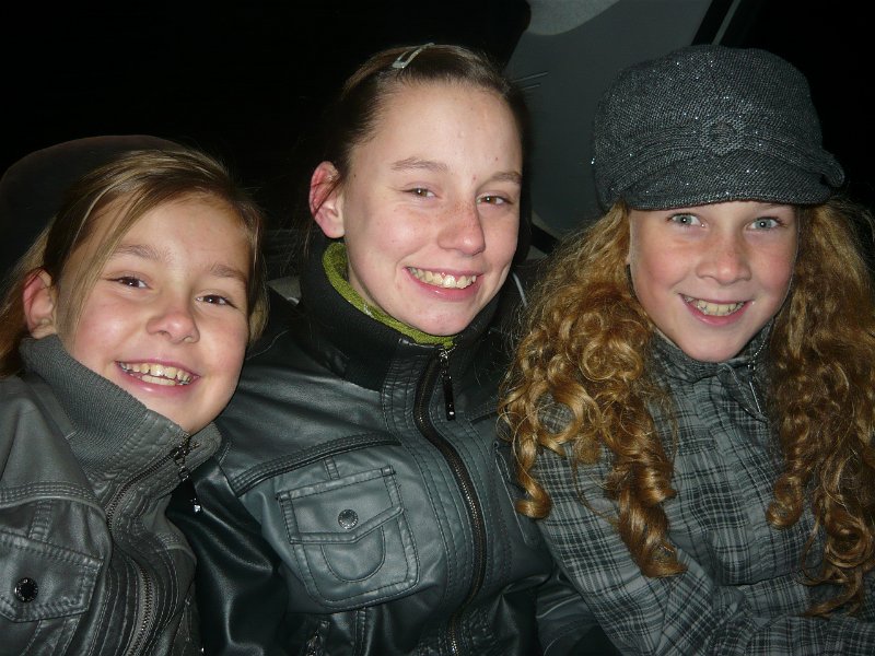 Spevacky zbor na fare21.JPG