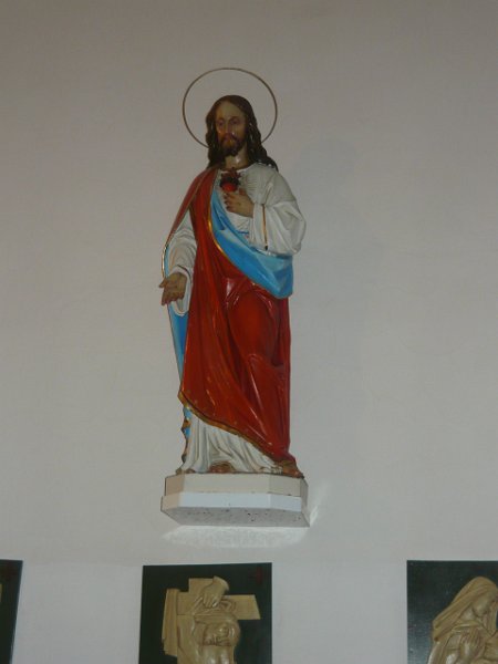 Spevacky zbor na fare4.JPG