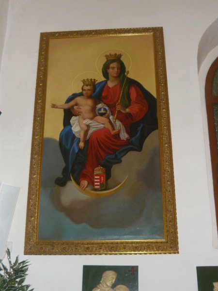 Spevacky zbor na fare6.JPG