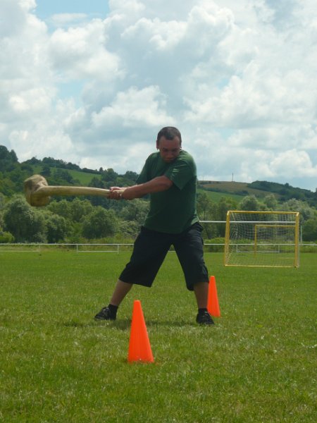 4.7.2010 Sportovy den  10.JPG