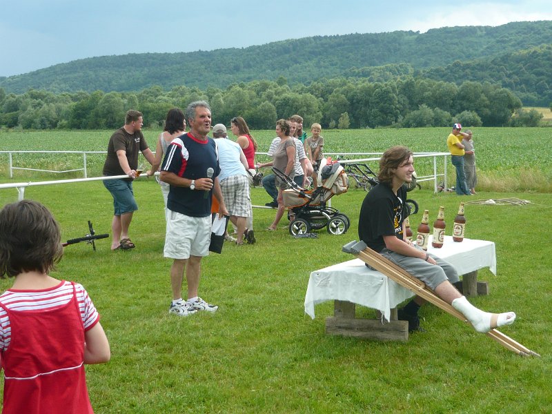 4.7.2010 Sportovy den  101.JPG
