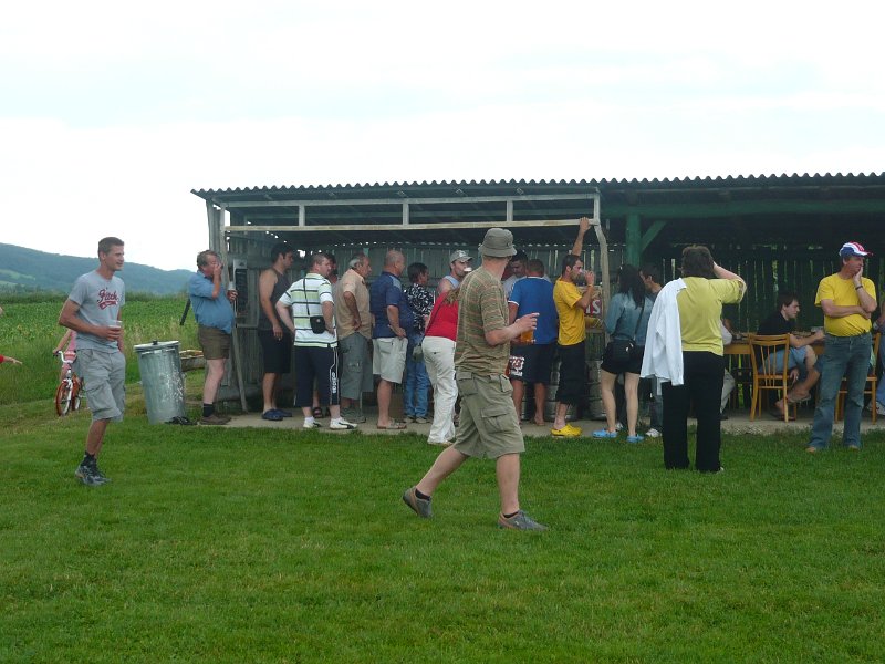4.7.2010 Sportovy den  105.JPG