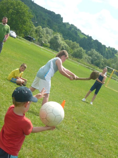 4.7.2010 Sportovy den  16.JPG