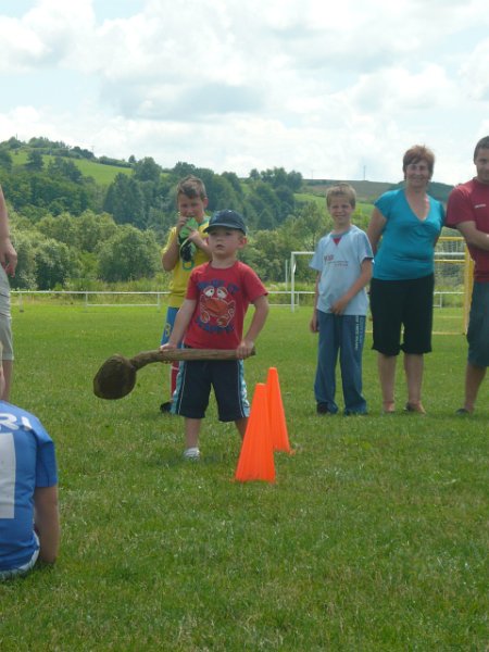 4.7.2010 Sportovy den  18.JPG