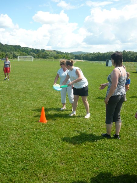 4.7.2010 Sportovy den  2.JPG