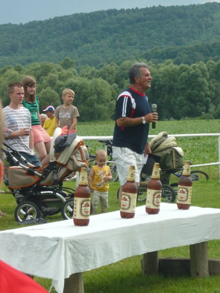4.7.2010 Sportovy den  24.JPG