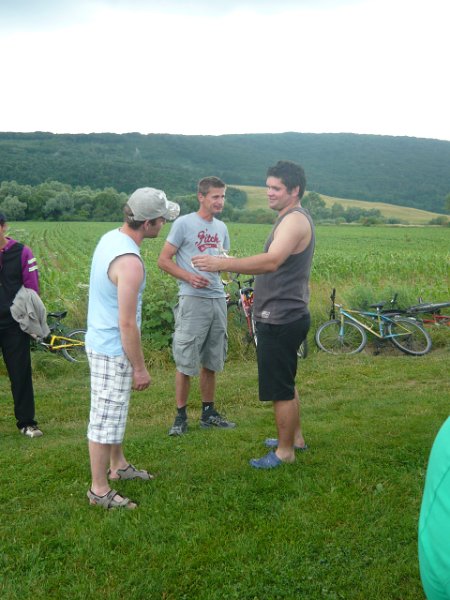 4.7.2010 Sportovy den  25.JPG