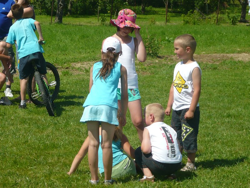 4.7.2010 Sportovy den  26.JPG