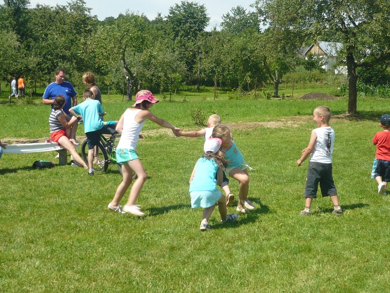 4.7.2010 Sportovy den  27.JPG