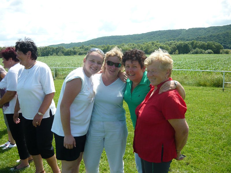 4.7.2010 Sportovy den  29.JPG