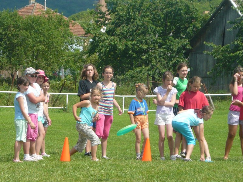 4.7.2010 Sportovy den  31.JPG