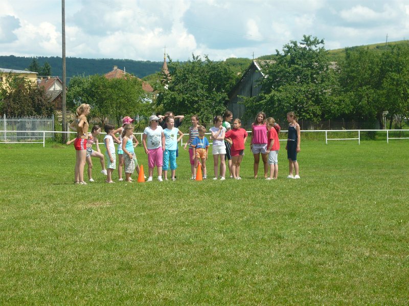 4.7.2010 Sportovy den  32.JPG