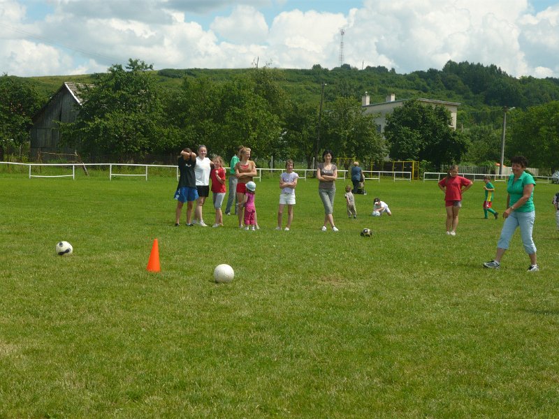4.7.2010 Sportovy den  33.JPG