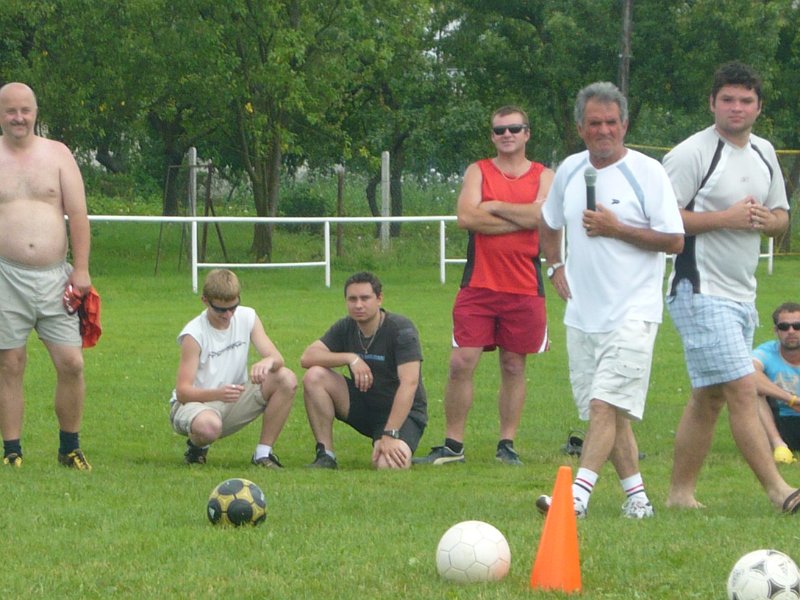 4.7.2010 Sportovy den  37.JPG