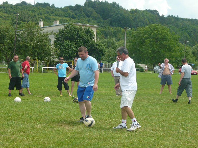 4.7.2010 Sportovy den  39.JPG