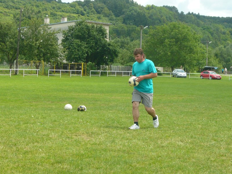 4.7.2010 Sportovy den  45.JPG