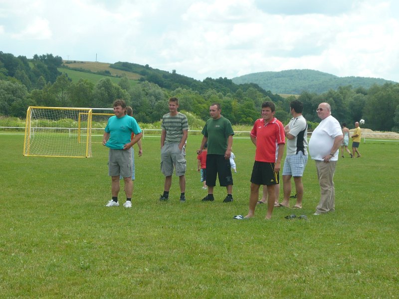 4.7.2010 Sportovy den  46.JPG