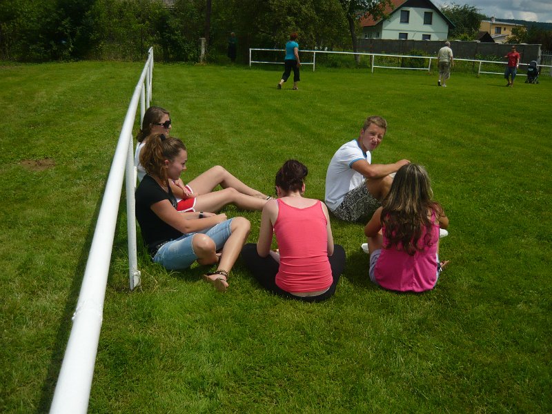 4.7.2010 Sportovy den  47.JPG