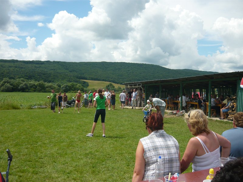 4.7.2010 Sportovy den  50.JPG