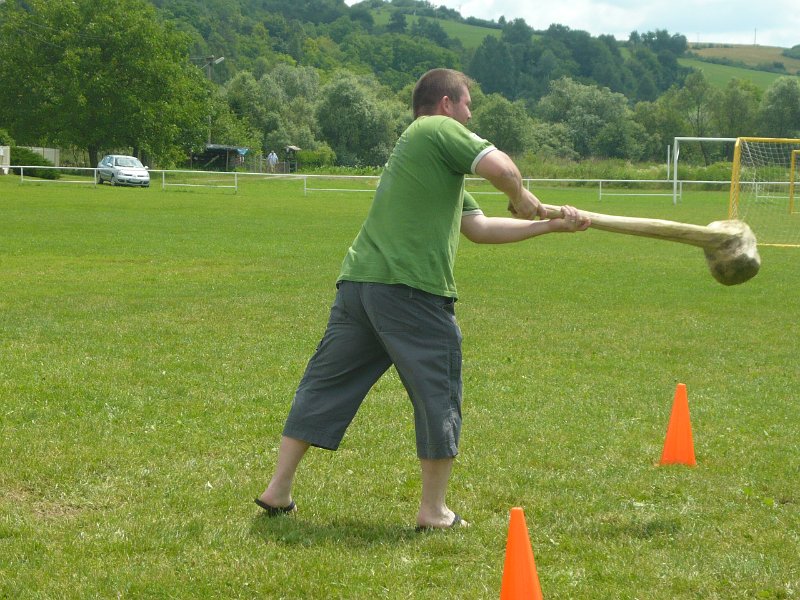 4.7.2010 Sportovy den  56.JPG