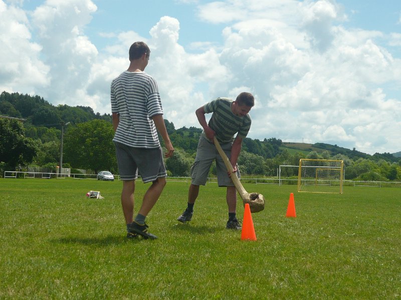 4.7.2010 Sportovy den  57.JPG