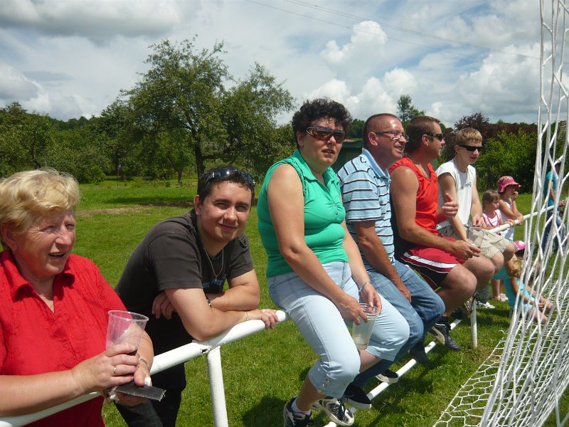 4.7.2010 Sportovy den  58.JPG