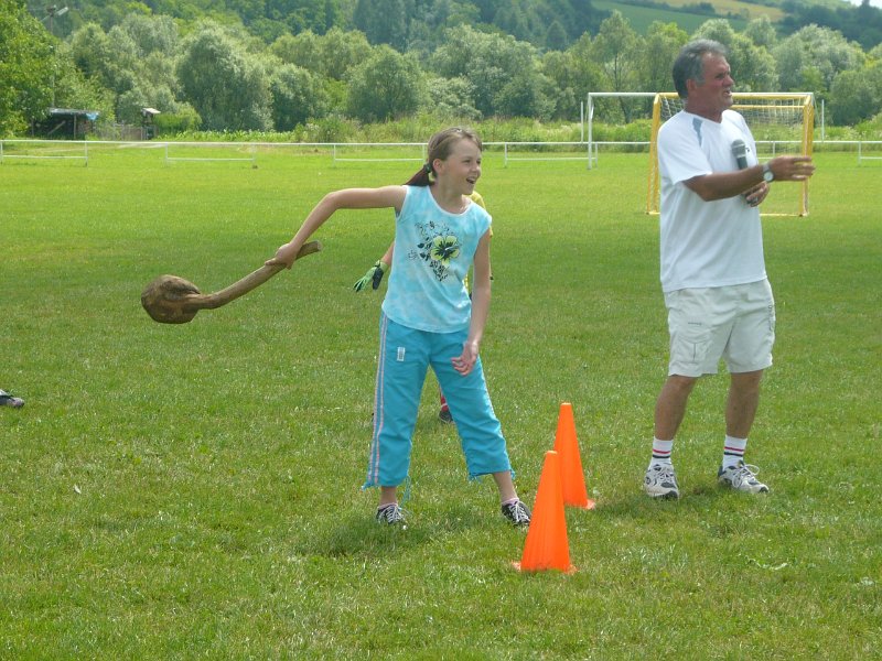 4.7.2010 Sportovy den  64.JPG