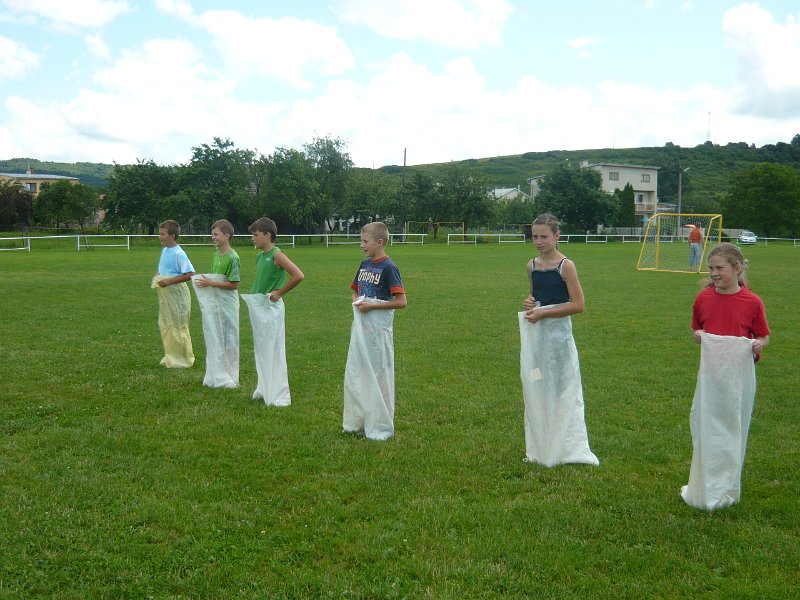 4.7.2010 Sportovy den  70.JPG